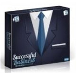 Picture of Udany Biznes