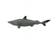 Gniotek Re... -  foreign books in polish 