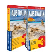 Australia ... - Antoni Cichy - Ksiegarnia w UK