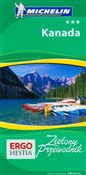 Polska książka : Kanada Zie... - Opracowanie Zbiorowe