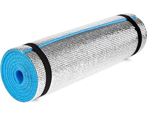 Picture of Karimata turystyczna Eiger