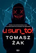 polish book : usuń_to! W... - Tomasz Żak