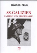 SS Galizie... - Edward Prus - Ksiegarnia w UK
