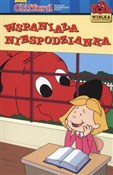 Polska książka : Clifford W...