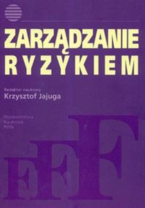 Picture of Zarządzanie ryzykiem