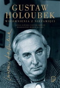 Obrazek Wspomnienia z niepamięci