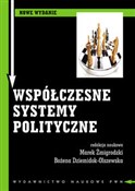 polish book : Współczesn...