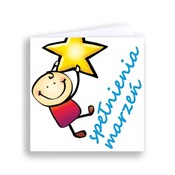 Spełnienia... - Sylwia Skonieczna FSP - Ksiegarnia w UK