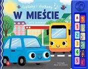 Czytamy i ... - Aneta Grabowska -  books in polish 