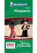 Polska książka : Hiszpania ... - Opracowanie Zbiorowe