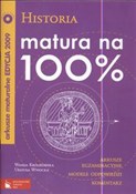 Książka : Historia A... - Wanda Królikowska, Urszula Wysocka