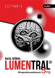 Obrazek Lumentral