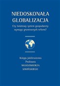 polish book : Niedoskona...