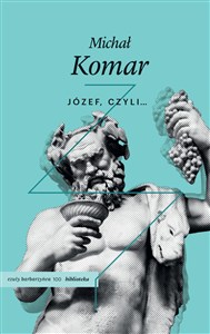 Obrazek Józef, czyli...