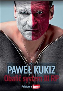 Obrazek Obalić system III RP