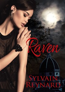 Picture of Raven
