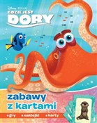 Zobacz : Gdzie jest... - Opracowanie Zbiorowe