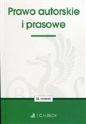 polish book : Prawo auto...