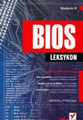 Zobacz : BIOS. Leks... - Pyrchla Andrzej