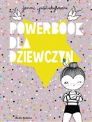 Zobacz : Powerbook ... - Jenni Pääskysaari