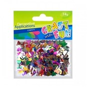 Zobacz : Ozdoba dek...