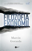 Filozofia ... - Marcin Gorazda -  Książka z wysyłką do UK