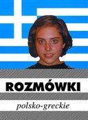 Rozmówki p... -  books from Poland