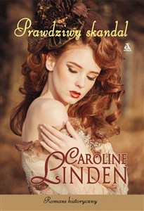 Obrazek Prawdziwy skandal