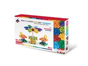 Klocki mał... - ASKATO -  books from Poland