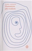 Zobacz : Humanizm j... - Paweł Armada