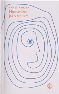 Obrazek Humanizm jako realizm