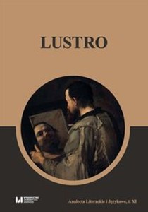 Obrazek Lustro