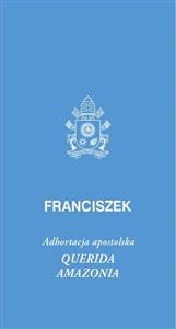 Obrazek Querida Amazonia