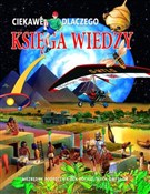 polish book : Księga wie... - Opracowanie Zbiorowe