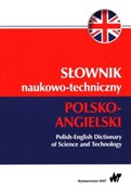 Słownik na... -  Polish Bookstore 