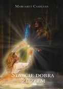 Książka : Starcie do... - Margaret Camilyan