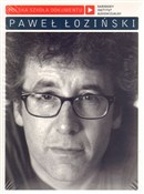 Książka : Paweł Łozi...