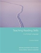 Zobacz : Teaching R... - Christine Nuttall