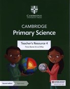 Polska książka : Cambridge ... - Fiona Baxter, Liz Dilley