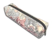 Piórnik pr... -  Polish Bookstore 