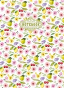 Notatnik o... -  books from Poland
