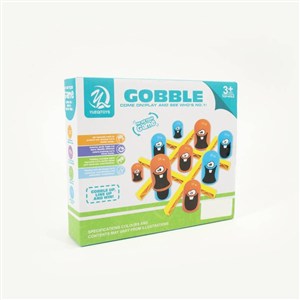 Obrazek Gra Kółko i Krzyżyk