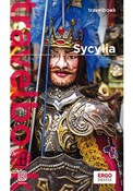 Książka : Sycylia Tr... - Agnieszka Fundowicz, Agnieszka Masternak