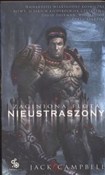 polish book : Zaginiona ... - Jack Campbell