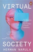 Virtual So... - Herman Narula -  books in polish 