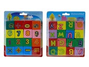 Polska książka : Układanka ...