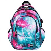 Plecak 4-k... -  foreign books in polish 