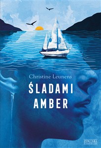 Obrazek Śladami Amber
