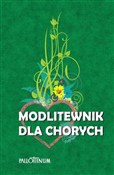 Modlitewni... - Opracowanie Zbiorowe -  Polish Bookstore 