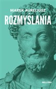 Zobacz : Rozmyślani... - Marek Aureliusz